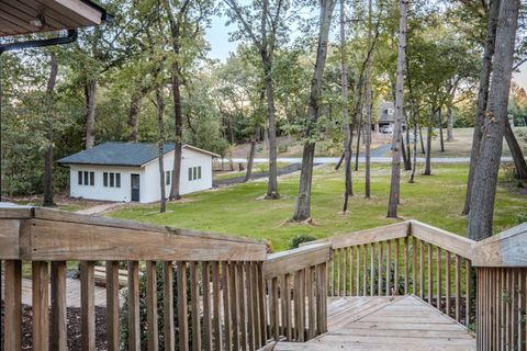 Tiny photo for 40w709 Grand Monde Drive, Elburn, IL 60119 (MLS # 12492776)