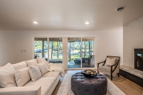 Tiny photo for 40w709 Grand Monde Drive, Elburn, IL 60119 (MLS # 12492776)