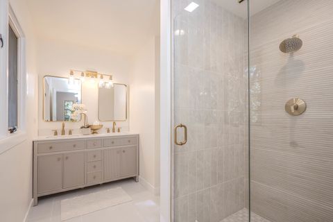 Tiny photo for 40w709 Grand Monde Drive, Elburn, IL 60119 (MLS # 12492776)