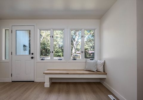 Tiny photo for 40w709 Grand Monde Drive, Elburn, IL 60119 (MLS # 12492776)