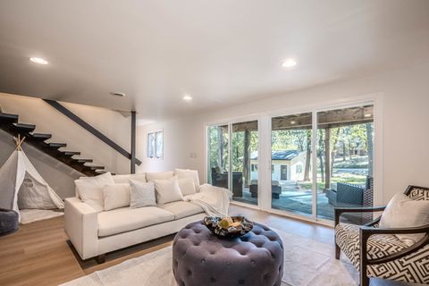 Tiny photo for 40w709 Grand Monde Drive, Elburn, IL 60119 (MLS # 12492776)