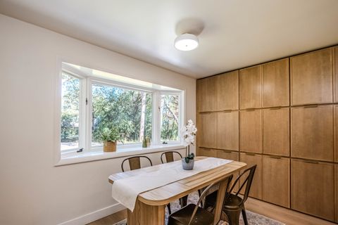 Tiny photo for 40w709 Grand Monde Drive, Elburn, IL 60119 (MLS # 12492776)