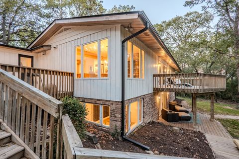 Tiny photo for 40w709 Grand Monde Drive, Elburn, IL 60119 (MLS # 12492776)