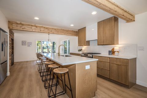 Tiny photo for 40w709 Grand Monde Drive, Elburn, IL 60119 (MLS # 12492776)