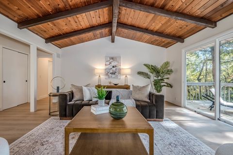 Tiny photo for 40w709 Grand Monde Drive, Elburn, IL 60119 (MLS # 12492776)