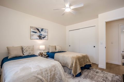 Tiny photo for 40w709 Grand Monde Drive, Elburn, IL 60119 (MLS # 12492776)