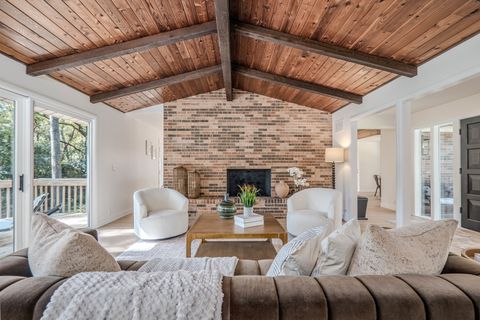 Tiny photo for 40w709 Grand Monde Drive, Elburn, IL 60119 (MLS # 12492776)