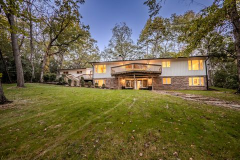 Tiny photo for 40w709 Grand Monde Drive, Elburn, IL 60119 (MLS # 12492776)