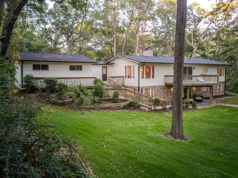 Tiny photo for 40w709 Grand Monde Drive, Elburn, IL 60119 (MLS # 12492776)