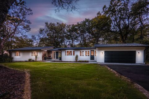 Photo of 40w709 Grand Monde Drive, Elburn, IL 60119 (MLS # 12492776)