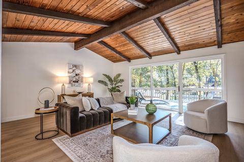 Tiny photo for 40w709 Grand Monde Drive, Elburn, IL 60119 (MLS # 12492776)