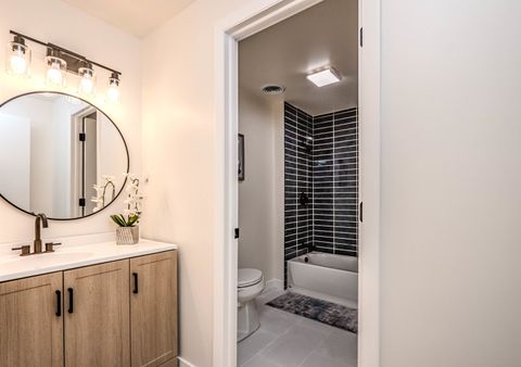 Tiny photo for 40w709 Grand Monde Drive, Elburn, IL 60119 (MLS # 12492776)