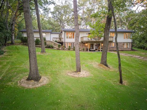 Tiny photo for 40w709 Grand Monde Drive, Elburn, IL 60119 (MLS # 12492776)