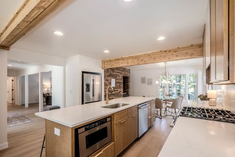 Tiny photo for 40w709 Grand Monde Drive, Elburn, IL 60119 (MLS # 12492776)