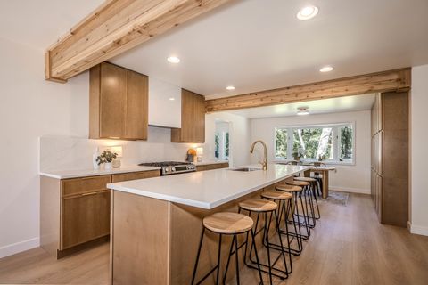 Tiny photo for 40w709 Grand Monde Drive, Elburn, IL 60119 (MLS # 12492776)