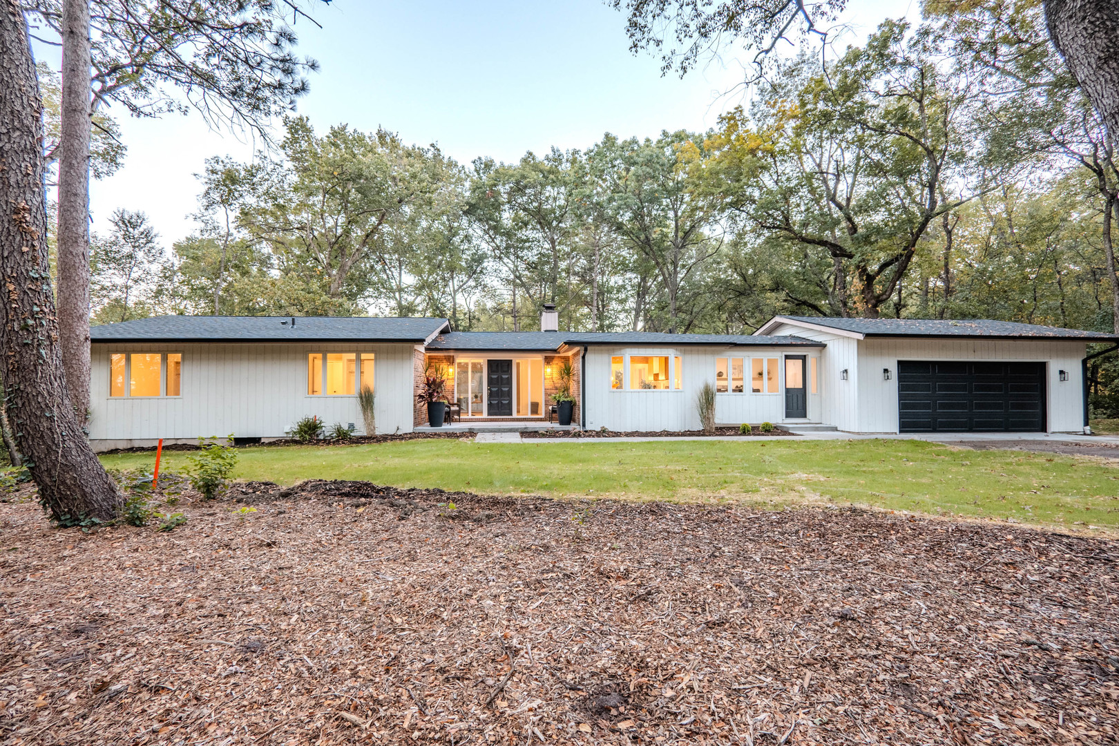 40w709 Grand Monde Drive