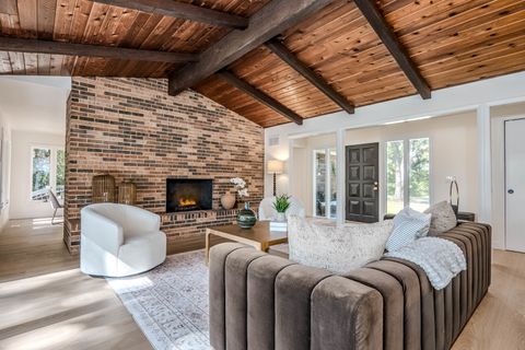 Tiny photo for 40w709 Grand Monde Drive, Elburn, IL 60119 (MLS # 12492776)