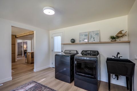 Tiny photo for 40w709 Grand Monde Drive, Elburn, IL 60119 (MLS # 12492776)