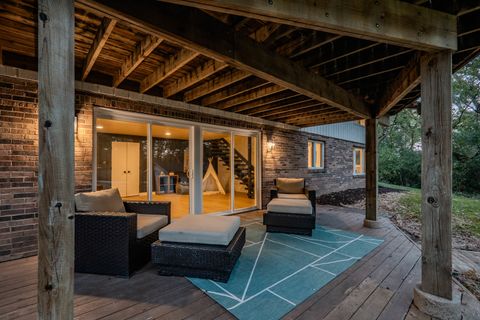 Tiny photo for 40w709 Grand Monde Drive, Elburn, IL 60119 (MLS # 12492776)