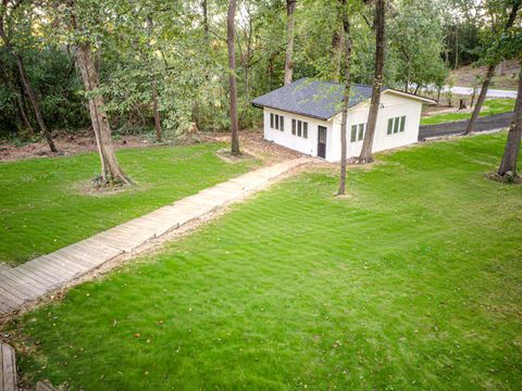 Tiny photo for 40w709 Grand Monde Drive, Elburn, IL 60119 (MLS # 12492776)