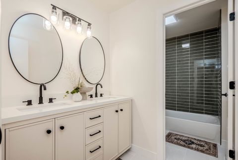 Tiny photo for 40w709 Grand Monde Drive, Elburn, IL 60119 (MLS # 12492776)