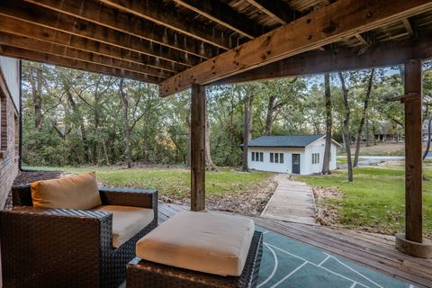 Tiny photo for 40w709 Grand Monde Drive, Elburn, IL 60119 (MLS # 12492776)