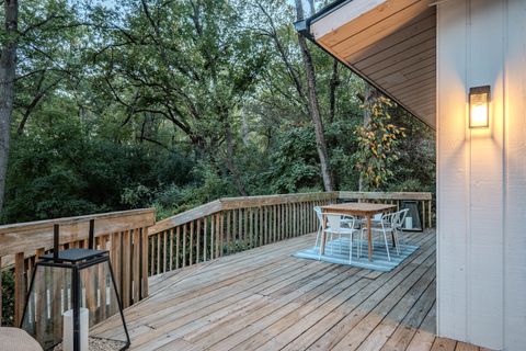 Tiny photo for 40w709 Grand Monde Drive, Elburn, IL 60119 (MLS # 12492776)