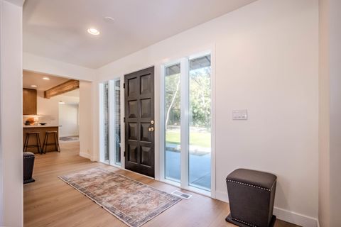 Tiny photo for 40w709 Grand Monde Drive, Elburn, IL 60119 (MLS # 12492776)