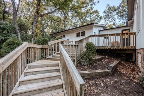 Tiny photo for 40w709 Grand Monde Drive, Elburn, IL 60119 (MLS # 12492776)