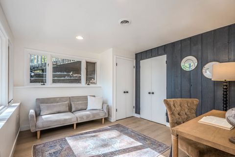 Tiny photo for 40w709 Grand Monde Drive, Elburn, IL 60119 (MLS # 12492776)