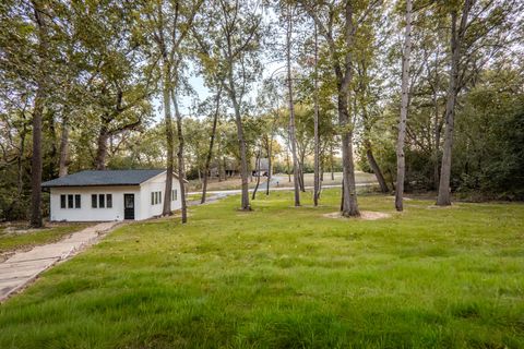 Tiny photo for 40w709 Grand Monde Drive, Elburn, IL 60119 (MLS # 12492776)