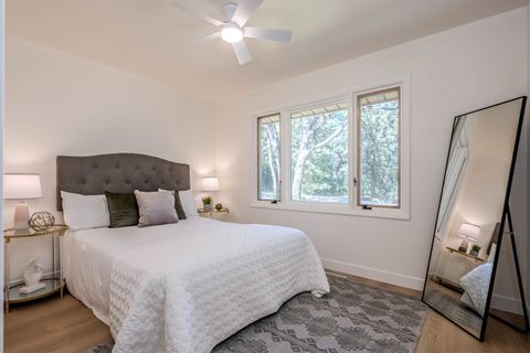 Tiny photo for 40w709 Grand Monde Drive, Elburn, IL 60119 (MLS # 12492776)