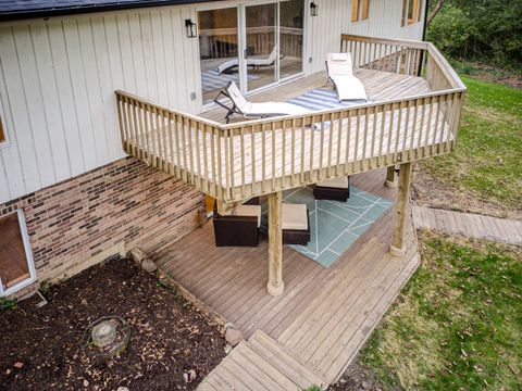 Tiny photo for 40w709 Grand Monde Drive, Elburn, IL 60119 (MLS # 12492776)