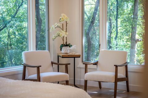 Tiny photo for 40w709 Grand Monde Drive, Elburn, IL 60119 (MLS # 12492776)