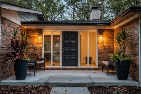 Tiny photo for 40w709 Grand Monde Drive, Elburn, IL 60119 (MLS # 12492776)