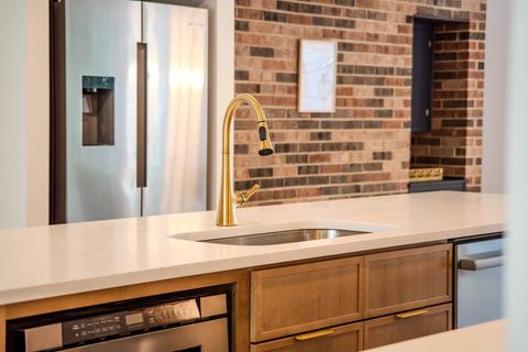 Tiny photo for 40w709 Grand Monde Drive, Elburn, IL 60119 (MLS # 12492776)