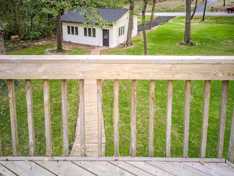 Tiny photo for 40w709 Grand Monde Drive, Elburn, IL 60119 (MLS # 12492776)