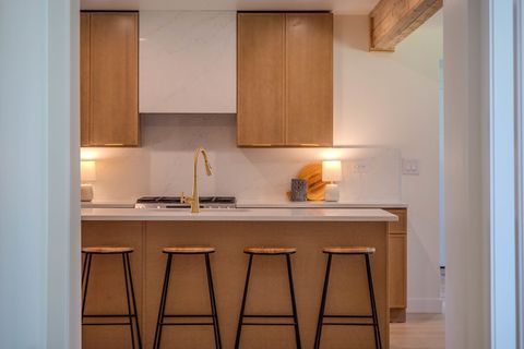 Tiny photo for 40w709 Grand Monde Drive, Elburn, IL 60119 (MLS # 12492776)