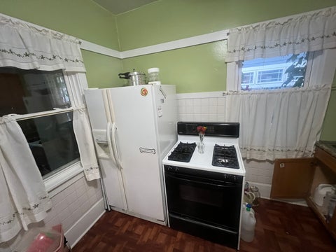 Tiny photo for 4553 N Lawndale Avenue, Chicago, IL 60625 (MLS # 12748908)