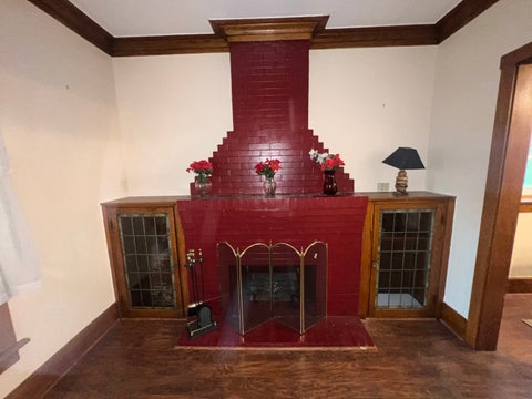 Tiny photo for 4553 N Lawndale Avenue, Chicago, IL 60625 (MLS # 12748908)