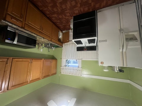 Tiny photo for 4553 N Lawndale Avenue, Chicago, IL 60625 (MLS # 12748908)