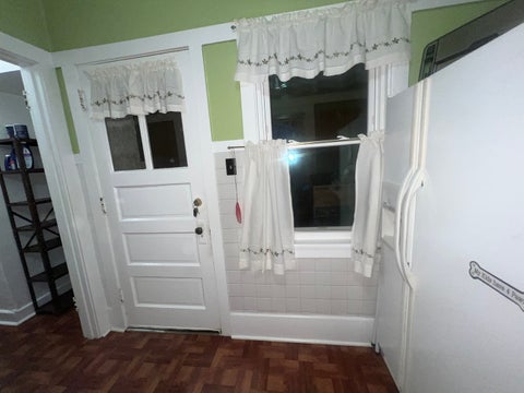 Tiny photo for 4553 N Lawndale Avenue, Chicago, IL 60625 (MLS # 12748908)