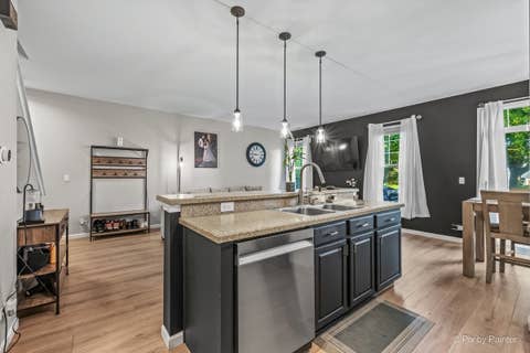 Tiny photo for 6780 Slate Drive, Carpentersville, IL 60110 (MLS # 12731947)