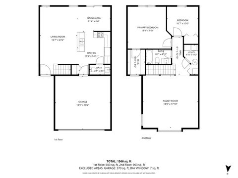 Tiny photo for 6780 Slate Drive, Carpentersville, IL 60110 (MLS # 12731947)