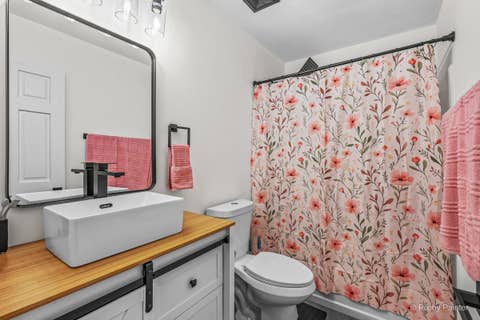 Tiny photo for 6780 Slate Drive, Carpentersville, IL 60110 (MLS # 12731947)