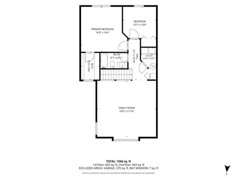 Tiny photo for 6780 Slate Drive, Carpentersville, IL 60110 (MLS # 12731947)