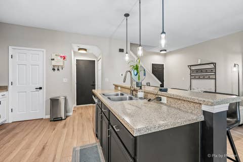 Tiny photo for 6780 Slate Drive, Carpentersville, IL 60110 (MLS # 12731947)