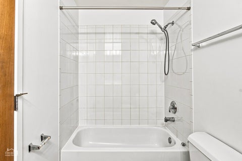 Tiny photo for 1500 W MONROE Street #411, Chicago, IL 60607 (MLS # 12753679)