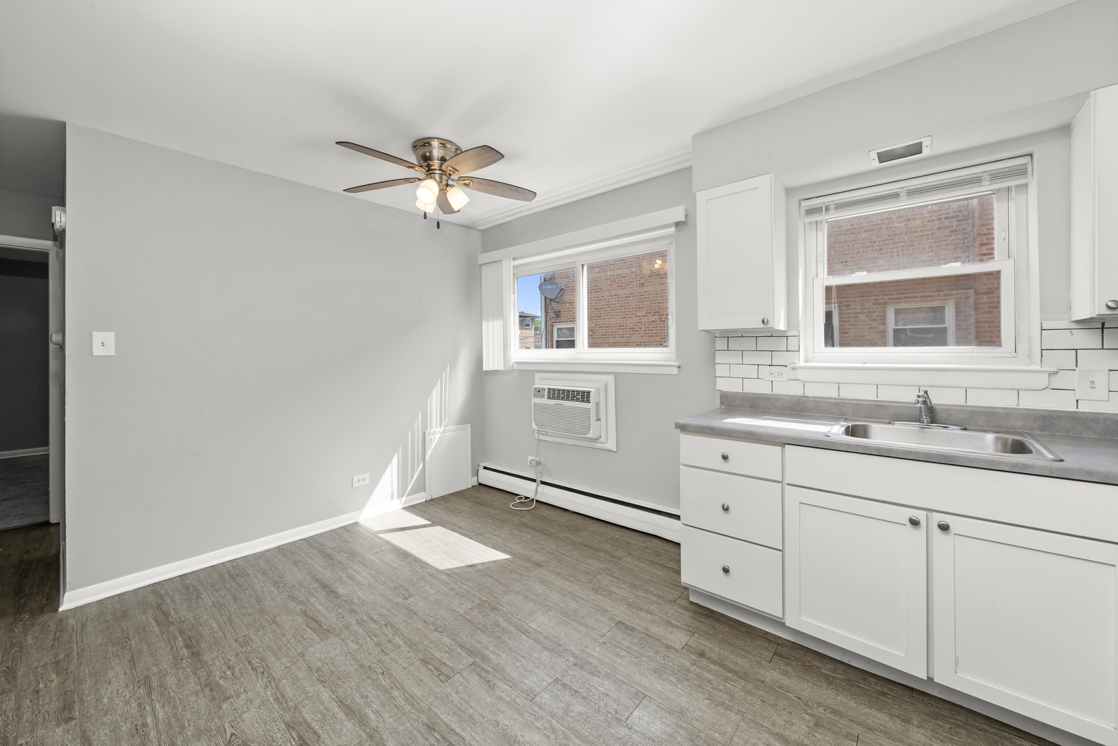 14618 Keystone Avenue