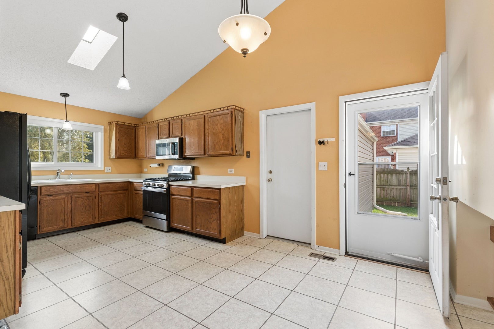 2625 Midland Drive